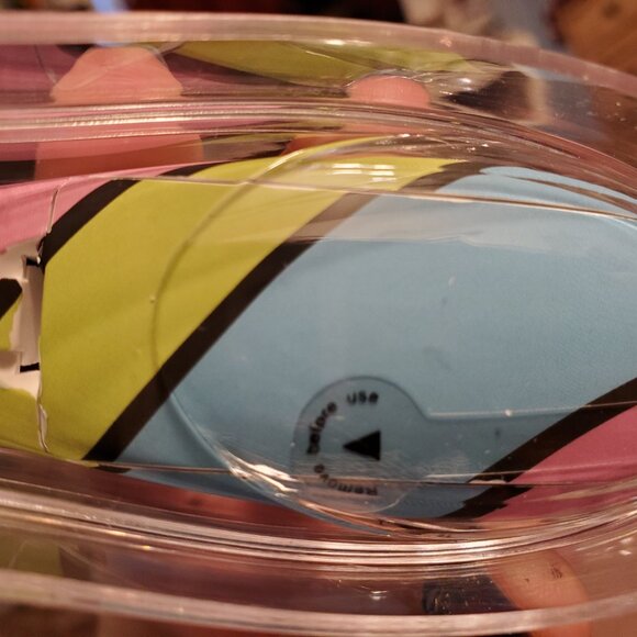 Beauty Bio by Giuliani - Picture 2 of 3